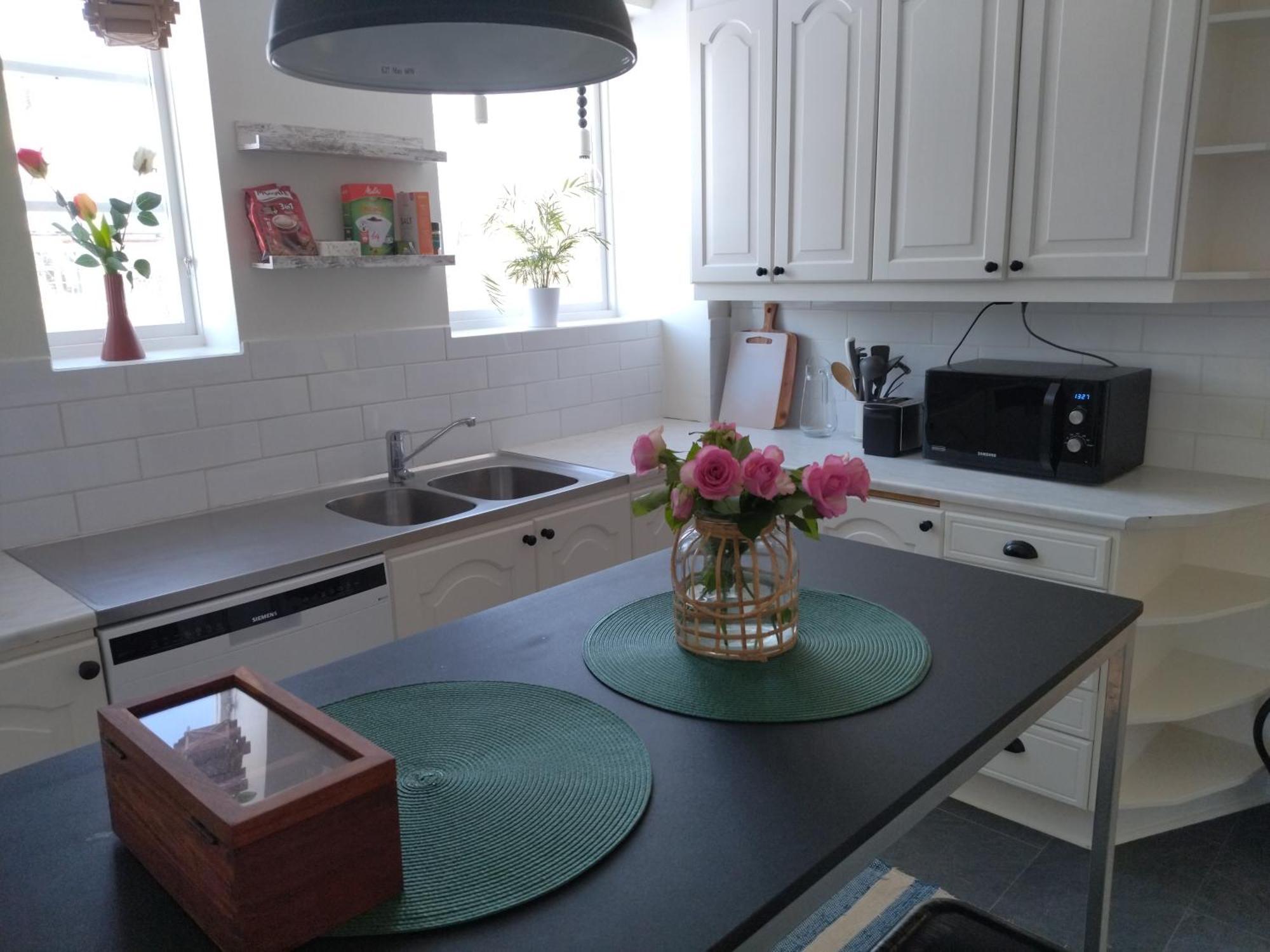 Bambina'S Guest House Kristianstad Eksteriør bilde